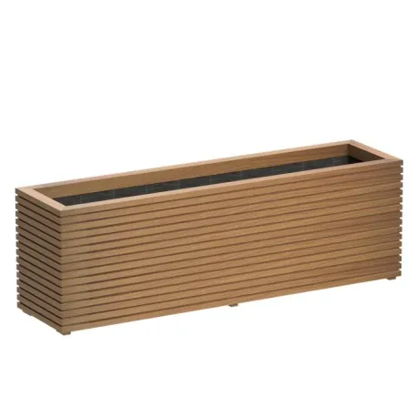 Planters Malaga Rhombus HRS6