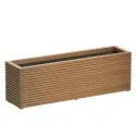 Blumentopf  Sevilla Malaga Rhombus HRS6