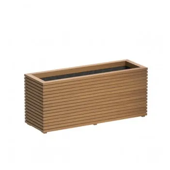 Planters Malaga Rhombus HRS7