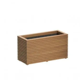 Blumentopf  Sevilla Malaga Rhombus HRS8