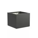 цветочный горшок Buxus PB5