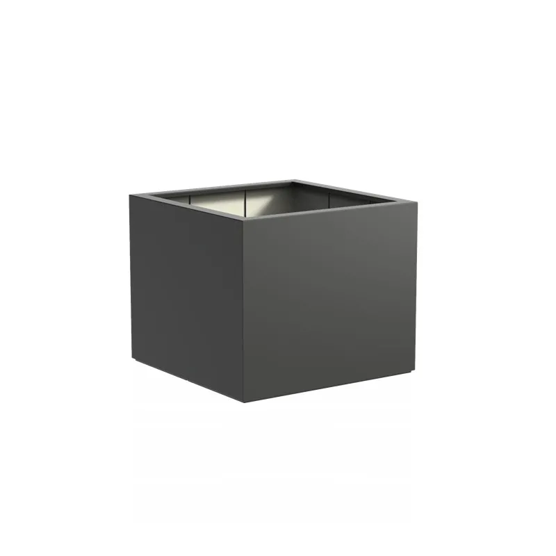 цветочный горшок Buxus PB5