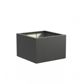 Blumentopf  Sevilla Buxus PB6