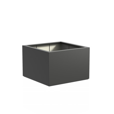 Planters Buxus PB6