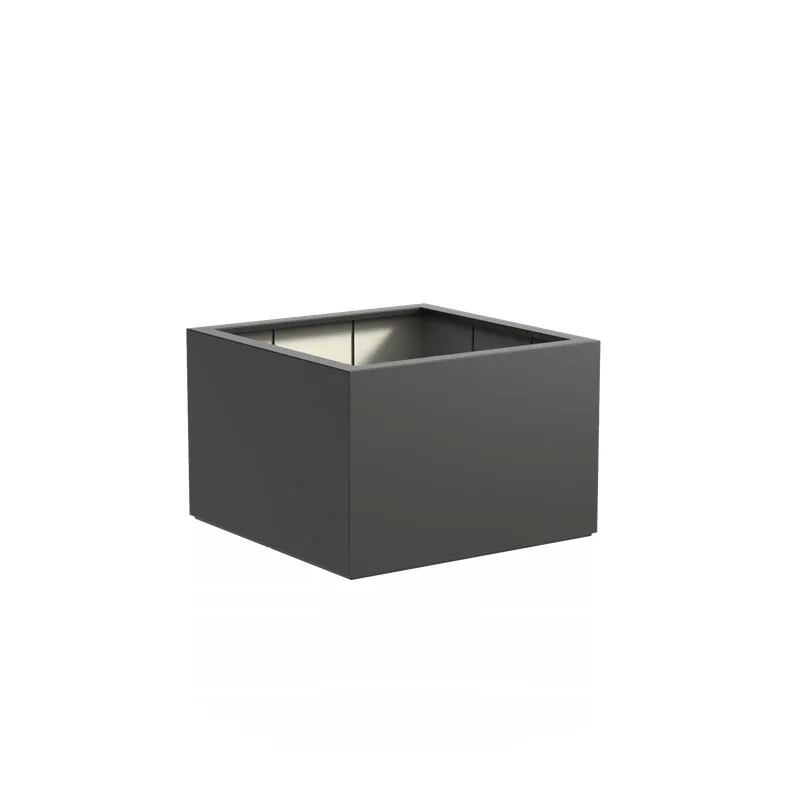 цветочный горшок Buxus PB6