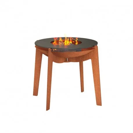 Forno Grill BCA3
