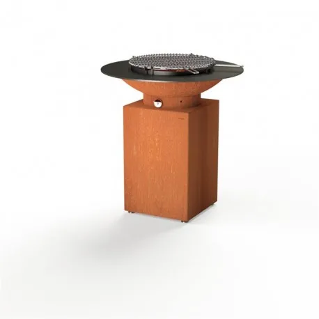Forno Grill BFC6