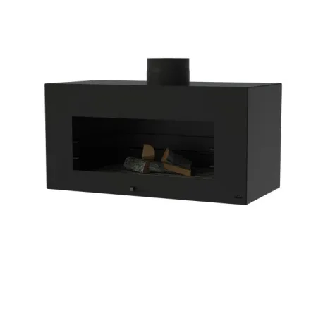 Forno Grill ohniště BKWG1.200