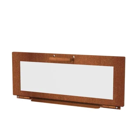 Forno dveře BKDS1