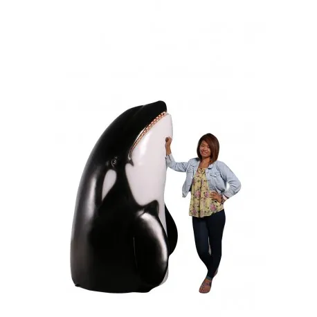 Orka