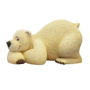 Mama Bear