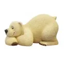 Mama Bear