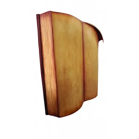 Giant Book