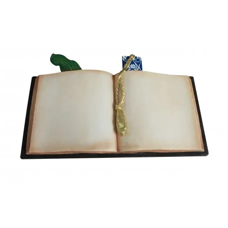 Story Book
