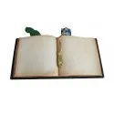 Story Book