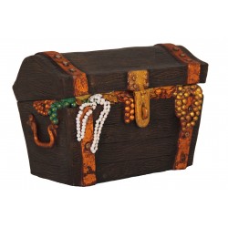 Treasure Chest- Small