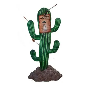 Cactus (sign)