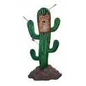 Cactus (sign)