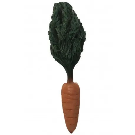 Marchewka