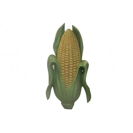 Corn
