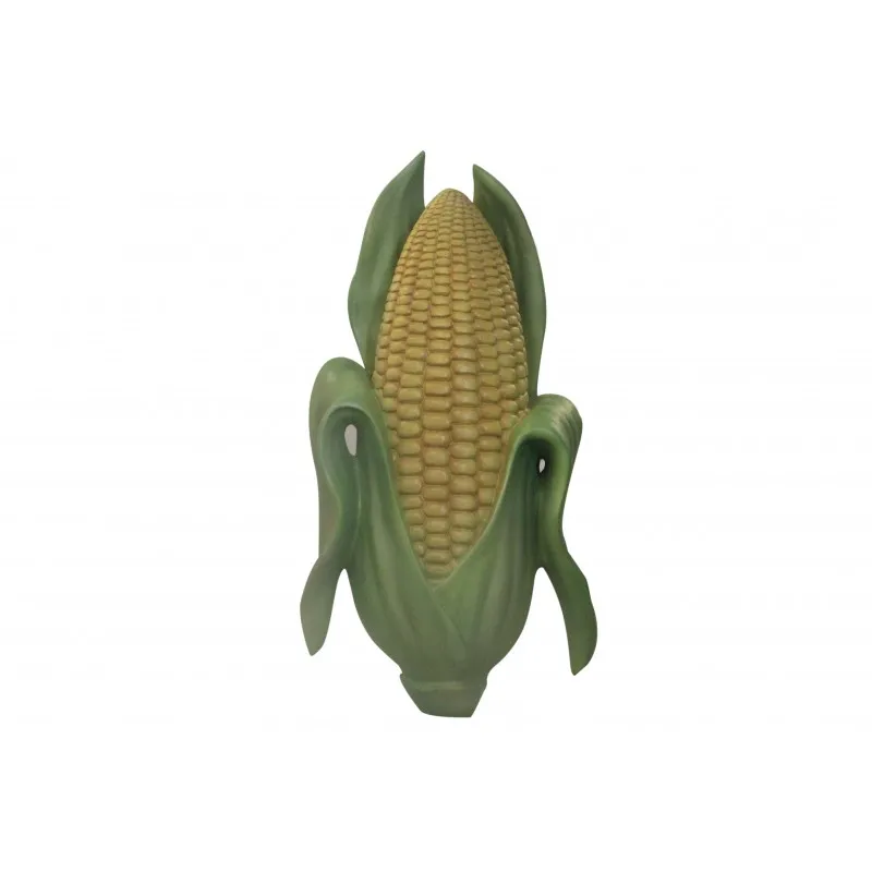 Corn