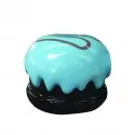 Mini Mallow- Blue