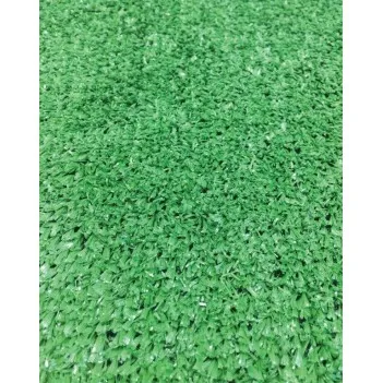 Trawa Antrim Sztuczna (Wydarzenie)