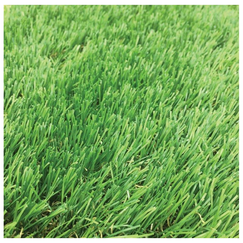 Grass Galway Artificial (38Mm)