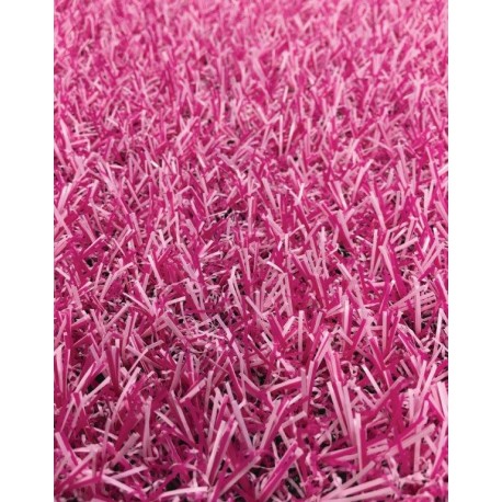Grass Pink Artificial