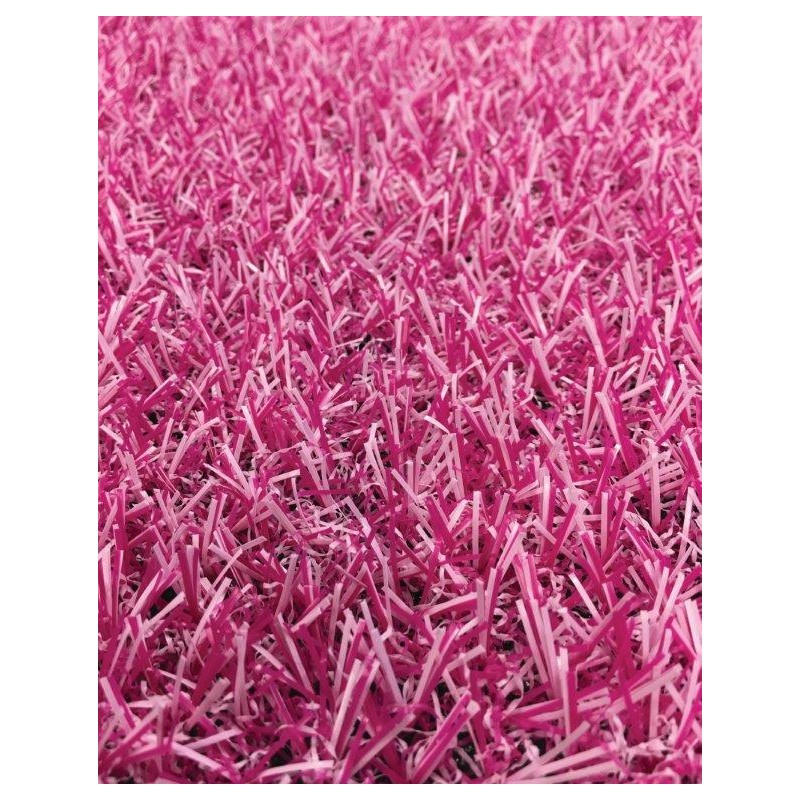 Grass Pink Artificial