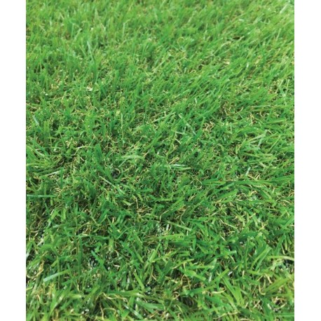 Sztuczna trawa Tipperary (20 mm) kolor zielona