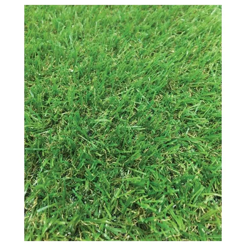 Sztuczna trawa Tipperary (20 mm) kolor zielona