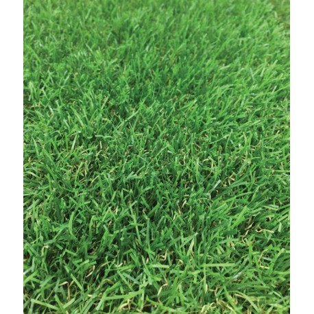 Grass Waterford Artificial (30Mm)