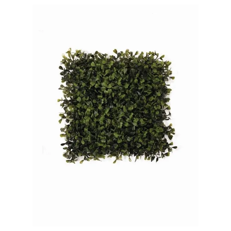 Boxwood Mat