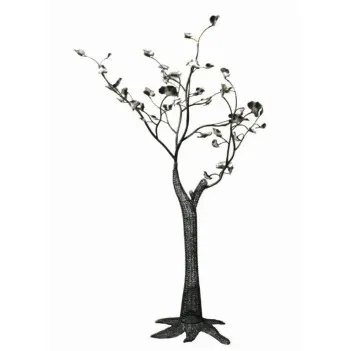 Metal Tree