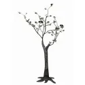Metal Tree