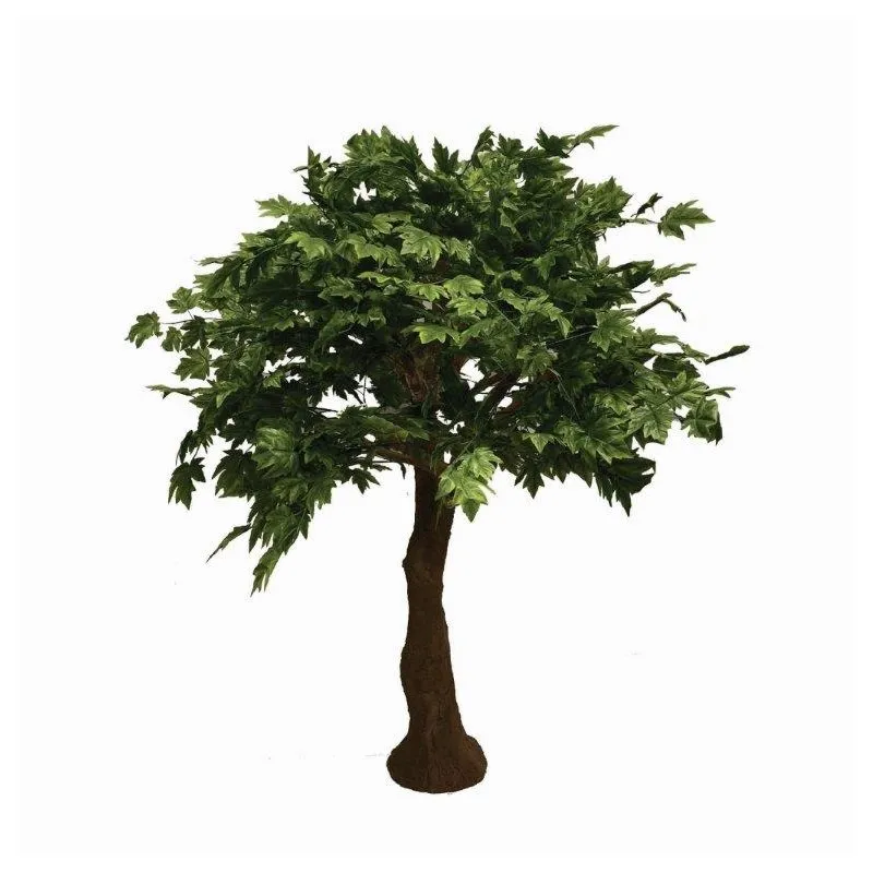 Drzewo Buddy 200 cm
