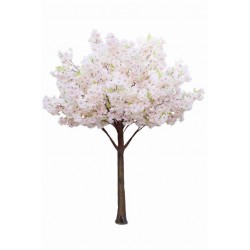Cherry Blossom Tree – LED