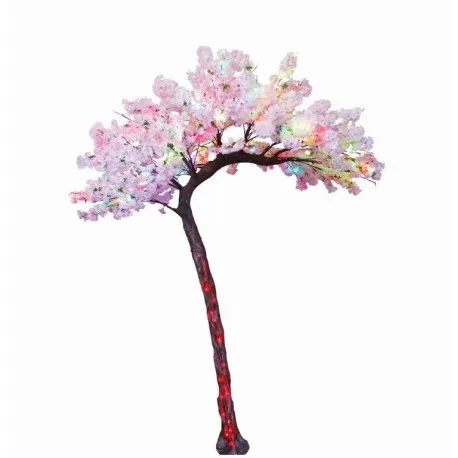 Cherry Tree – LED