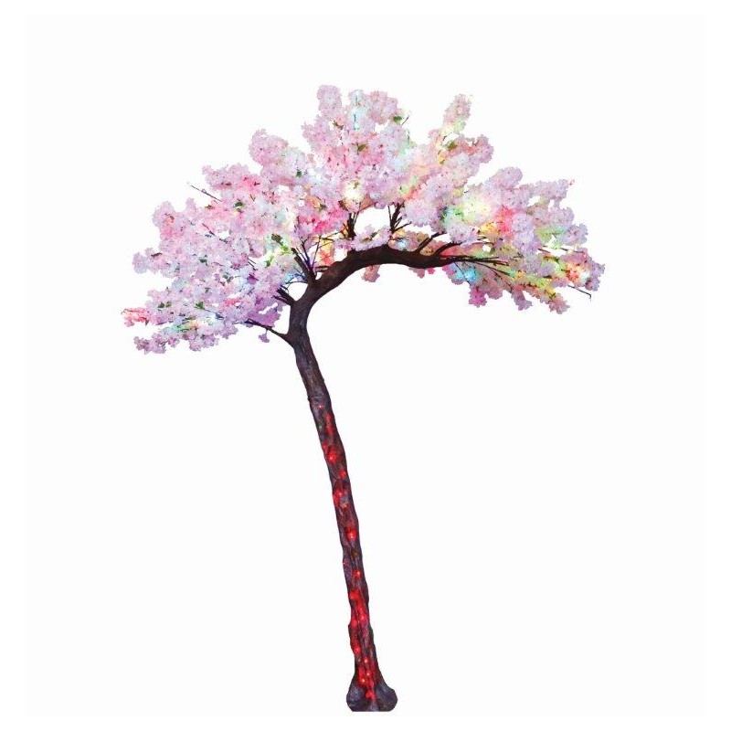 Cherry Tree – LED