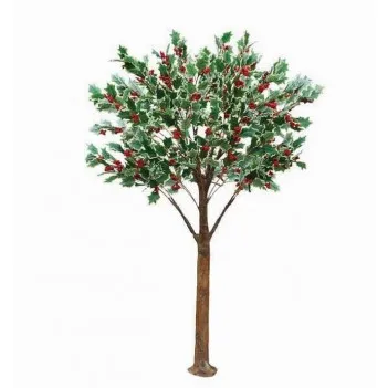Holly Tree – LED
