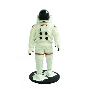 Astronauta
