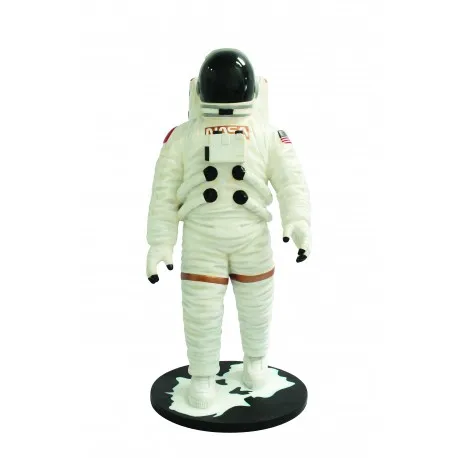 Astronauta