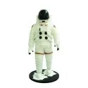 Astronauta