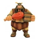 Viking Magnus