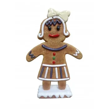 Piernikowa Mama