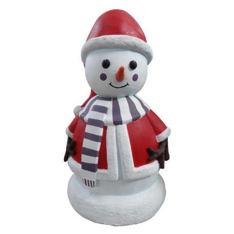 57cm Mini Jane Snow –...