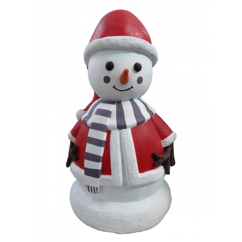 57cm Mini Jane Snow –...