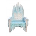 Ice Throne