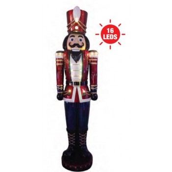 Nutcracker